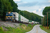 Click Here to see the photo!