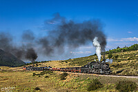 Click Here to see the photo!