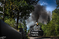 Click Here to see the photo!