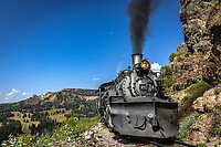 Click Here to see the photo!