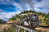 Click Here to see the photo!