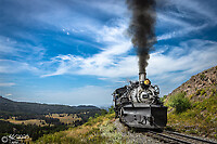 Click Here to see the photo!