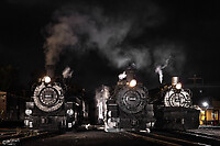 Click Here to see the photo!