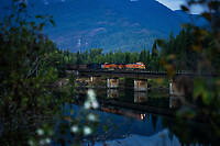 Click Here to see the photo!