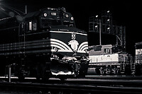 Click Here to see the photo!