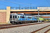 Click Here to see the photo!