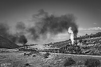 Click Here to see the photo!