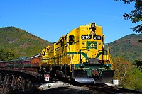 Click Here to see the photo!