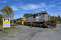 Click Here to see the photo!