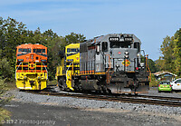 Click Here to see the photo!