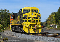 Click Here to see the photo!