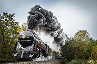 Click Here to see the photo!