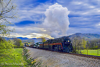 Click Here to see the photo!