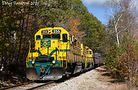 Click Here to see the photo!