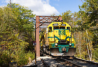 Click Here to see the photo!