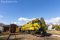 Click Here to see the photo!