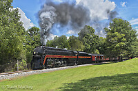 Click Here to see the photo!