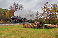 Click Here to see the photo!