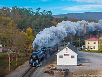 Click Here to see the photo!