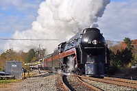 Click Here to see the photo!