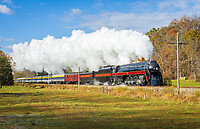 Click Here to see the photo!