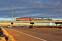 Click Here to see the photo!