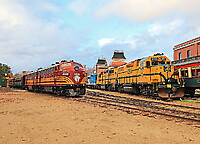 Click Here to see the photo!