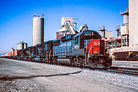 Click Here to see the photo!