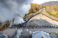 Click Here to see the photo!