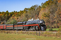 Click Here to see the photo!