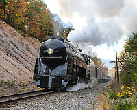 Click Here to see the photo!