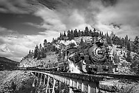 Click Here to see the photo!