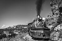 Click Here to see the photo!