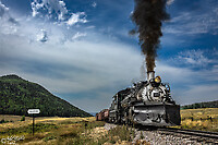 Click Here to see the photo!