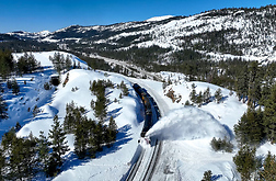 Click for large view!