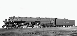 Click for large view!