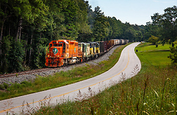 Click for large view!