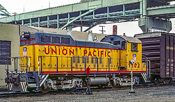 Click for large view!