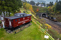 Click for large view!