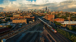 Click for large view!