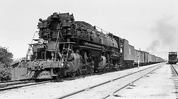 Click for large view!