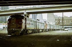 Click for large view!