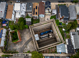 Click for large view!