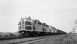 Click for large view!