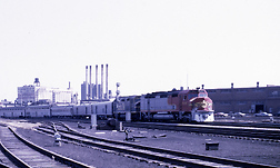 Click for large view!