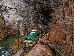 Click for large view!