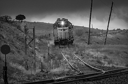 Click for large view!