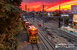 Click for large view!