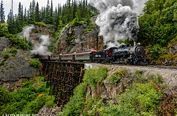 Click for large view!