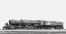 Click for large view!